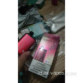 Elf bar bc 5000 ultra 5%